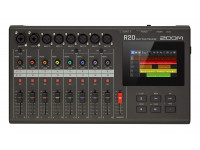 Zoom R20 Zoom R20